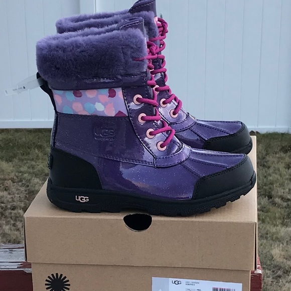 UGG Butte II - Picture 2 of 7